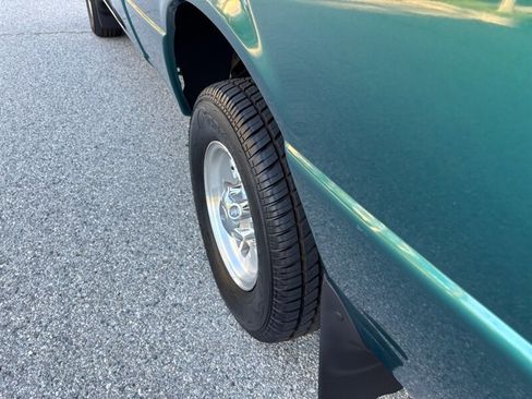 Used 1998 Ford Ranger XLT image 11