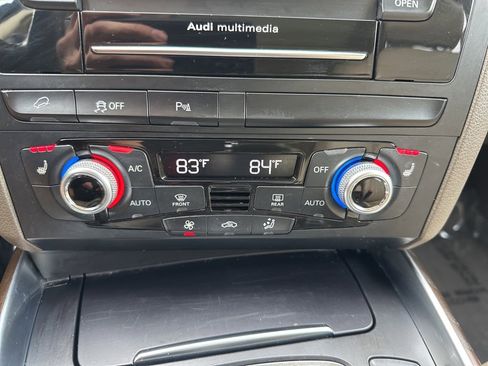 Used 2017 Audi Q5 2.0T Premium image 43