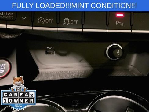 Certified 2023 Audi S4 Premium Plus w/ Premium Plus Package AWD/4WD image 33