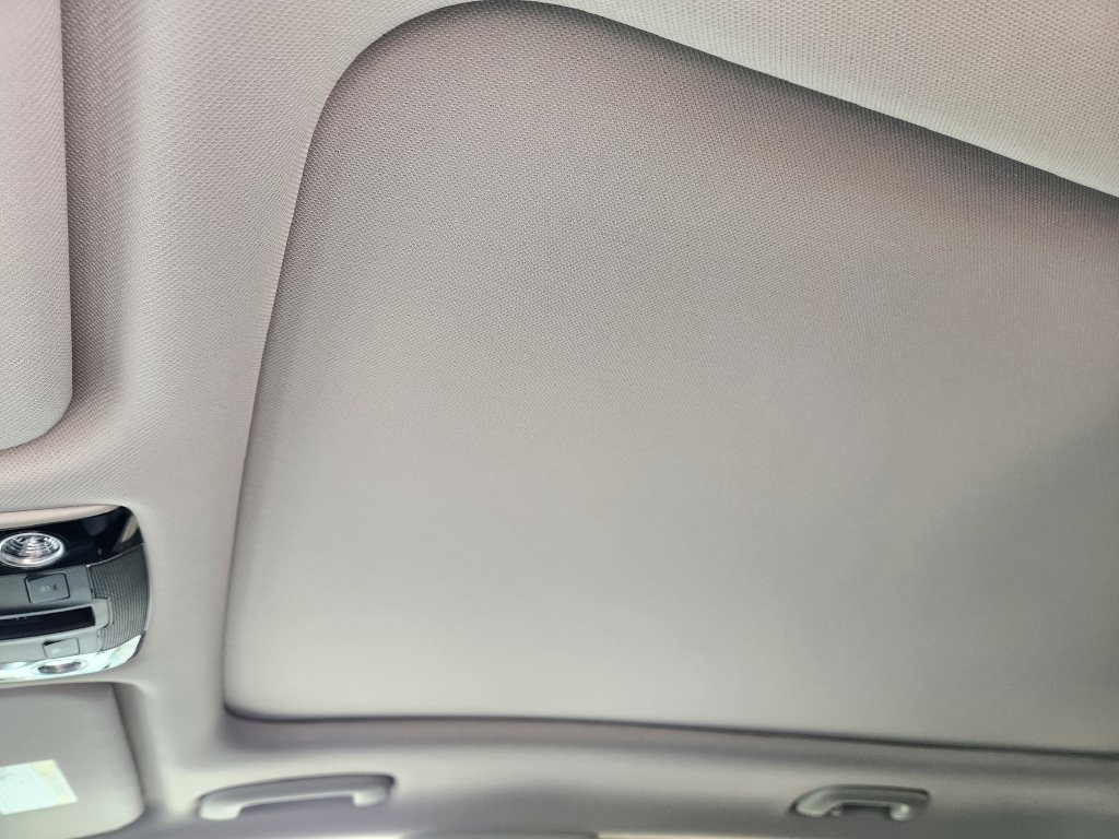 New 2026 Kia Sorento X-Line EX AWD/4WD image 19