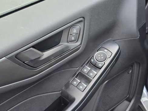 New 2026 Ford Escape Active w/ Tech Pack #1 image 23