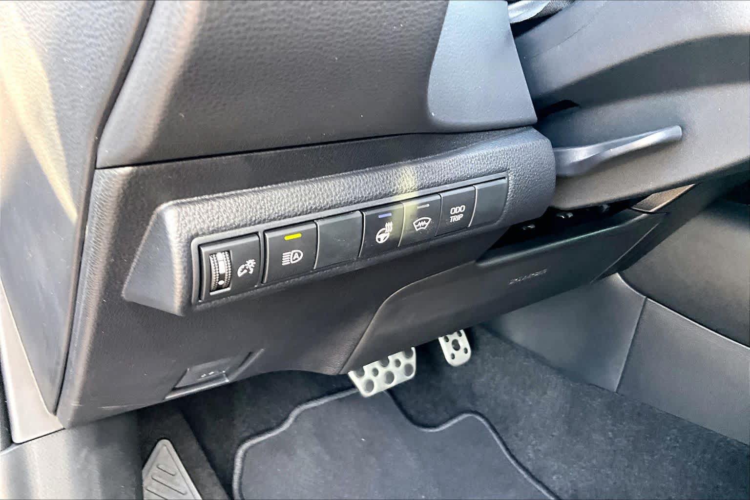 New 2026 Toyota Corolla GR AWD/4WD image 13