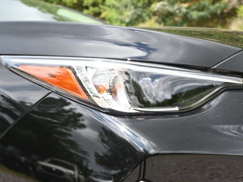 New 2025 Subaru Impreza 2.0i w/ Popular Package #1A image 11