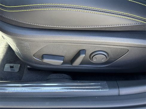 New 2026 Kia K5 GT image 20