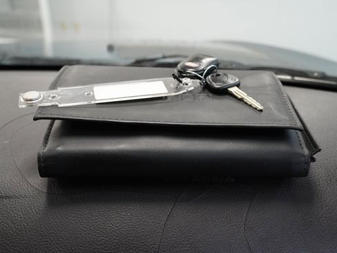 Used 2009 Hyundai Sonata GLS image 36