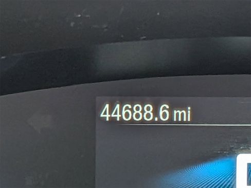 Used 2023 Ford Bronco Sport Big Bend image 21