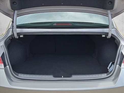 Used 2023 Hyundai Elantra N Line FWD image 6