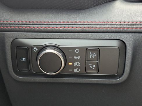 New 2025 Ford Mustang GT Premium w/ 60th Anniversary Package image 48