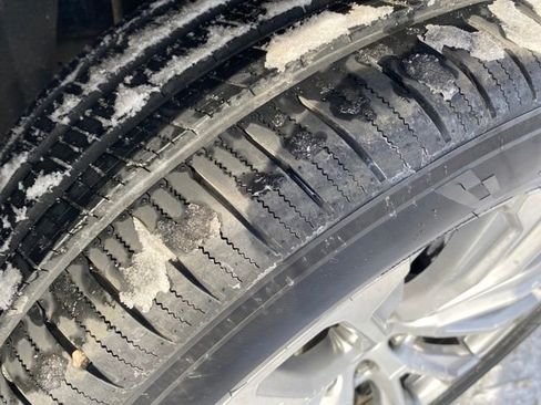 Certified 2022 GMC Yukon XL Denali image 26