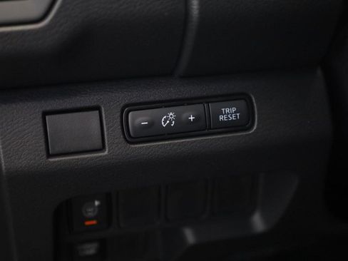 New 2026 Nissan Frontier S RWD image 12
