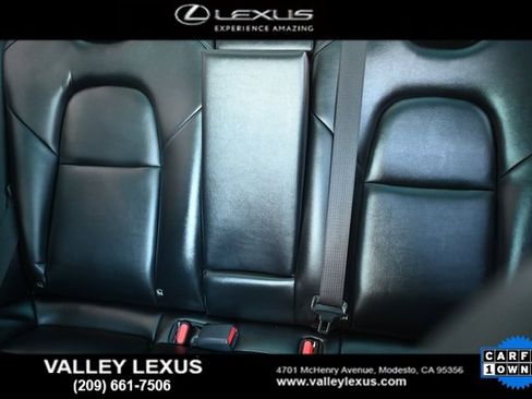 Used 2023 Tesla Model 3 Standard Range image 14