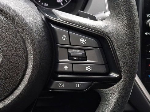 Certified 2024 Subaru Crosstrek 2.0i Premium image 24