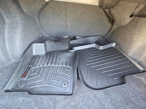 Used 2015 Volkswagen Jetta SE FWD image 29
