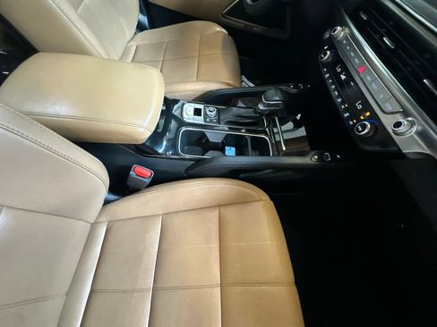 Used 2020 Kia Telluride SX AWD/4WD image 38