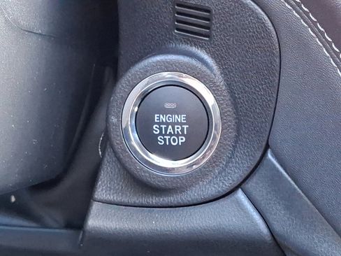 Certified 2024 Subaru Outback Limited image 23