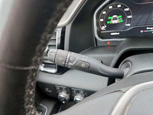 Used 2024 GMC Sierra 2500 Denali w/ Denali Reserve Package image 18