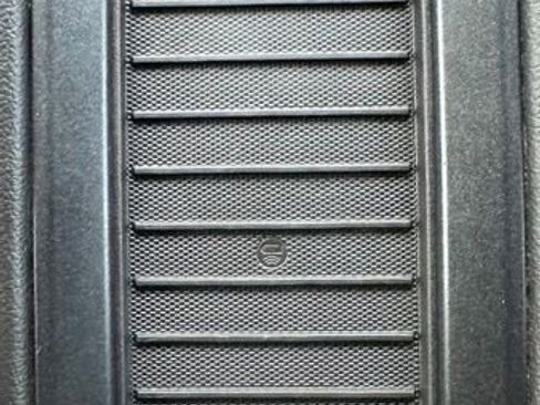 Used 2016 Chevrolet Silverado 1500 LTZ Z71 w/ Midnight Edition image 23