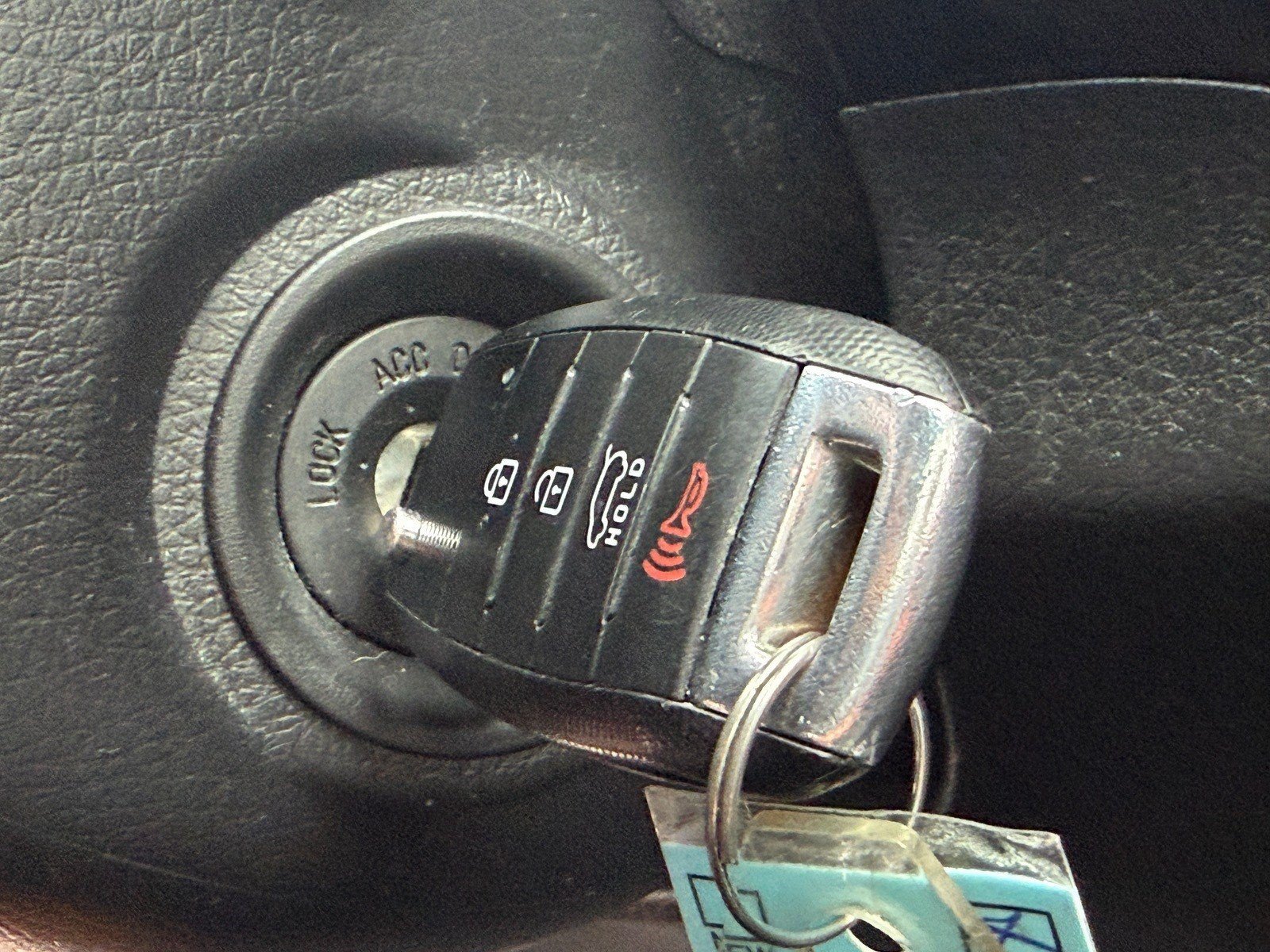 Used 2014 Kia Sorento LX FWD image 37