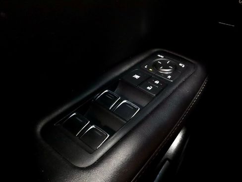 Used 2016 Lexus RX 350 AWD w/ Premium Package image 22