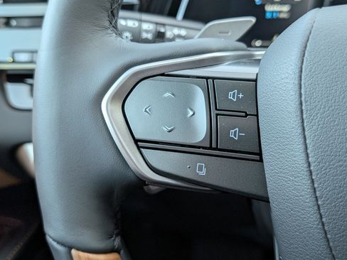 New 2026 Lexus RX 350 Premium image 21