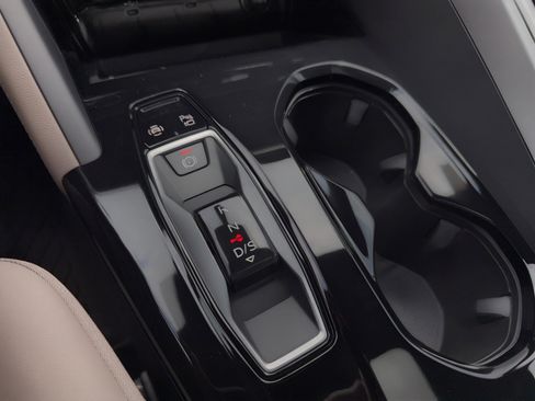 New 2026 Audi Q5 Premium AWD/4WD image 25