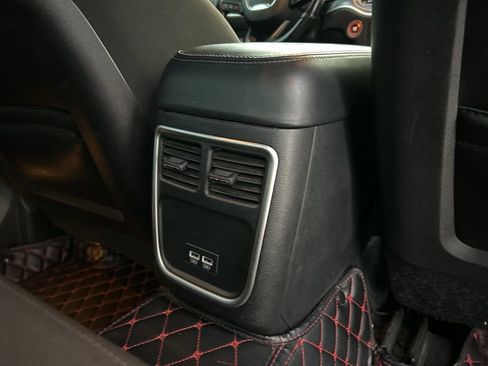 Used 2020 Dodge Charger Scat Pack image 41