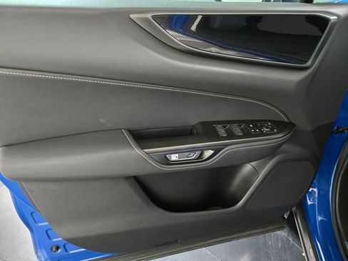 Certified 2023 Lexus NX 350 AWD w/ Cold Area Package image 29