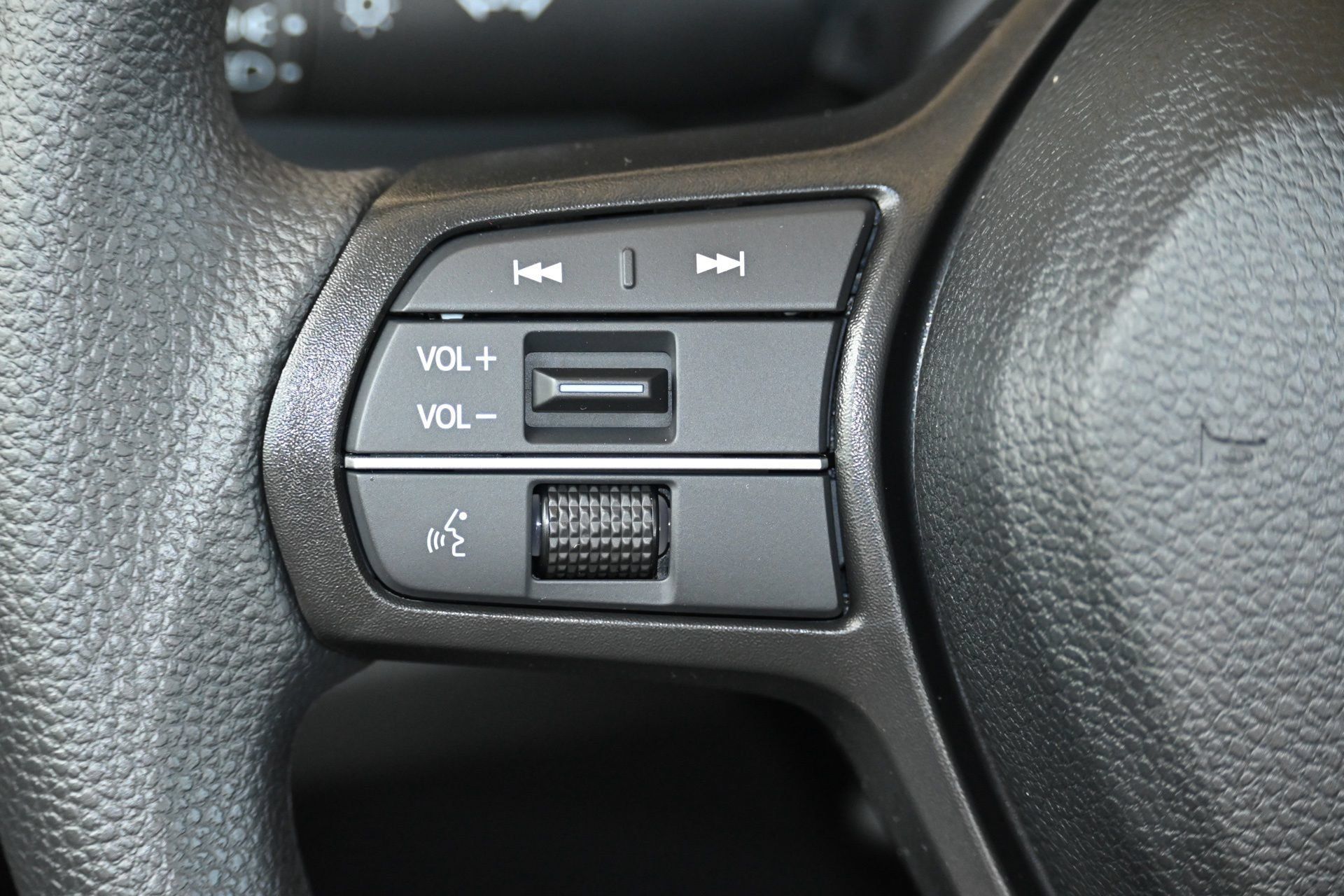New 2026 Honda Accord LX image 26