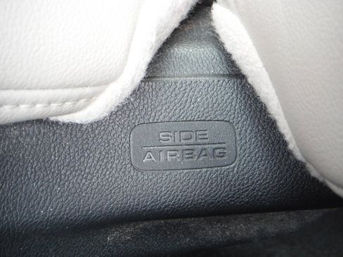 Used 2023 Honda Civic EX-L image 15