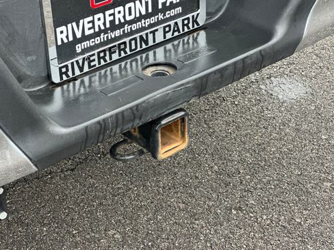 Used 2020 Ford F150 XLT image 51