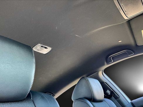Used 2022 Honda Accord Sport image 13