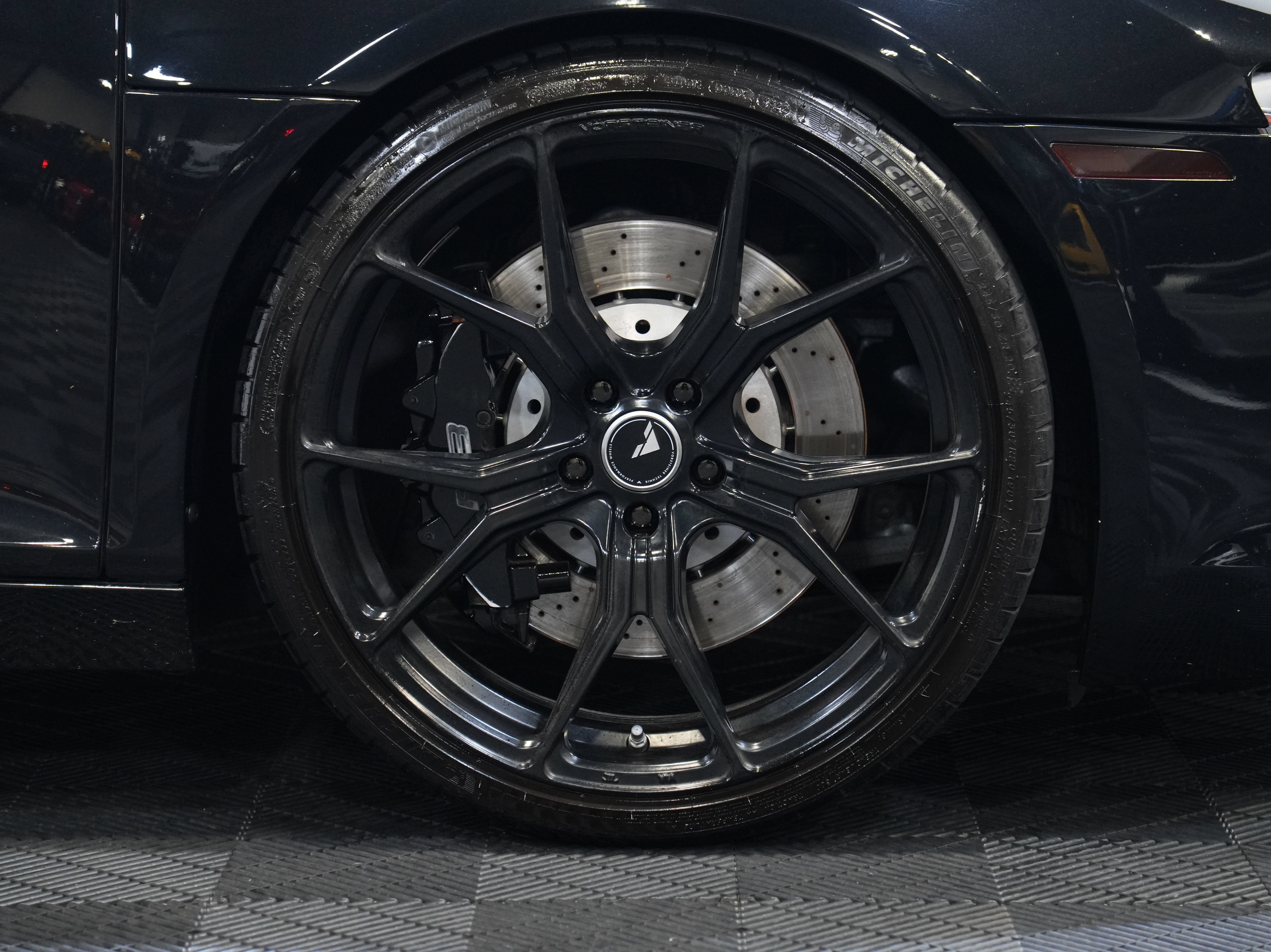 Used 2011 Audi R8 V8 AWD/4WD image 50