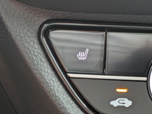 Used 2023 Honda HR-V EX-L image 19