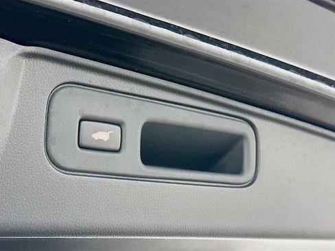 Used 2022 Honda Passport EX-L image 31