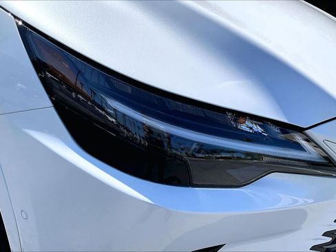 New 2026 Lexus RX 350 Premium Plus FWD image 21