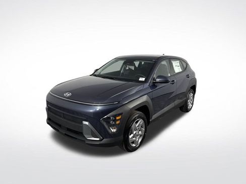 New 2026 Hyundai Kona SE image 23