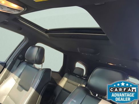 Used 2018 Dodge Durango GT w/ Premium Group image 33