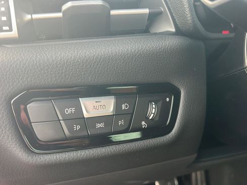 New 2026 Toyota Supra Premium image 13