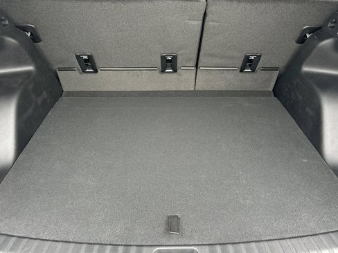 New 2026 Honda Prologue EX image 17