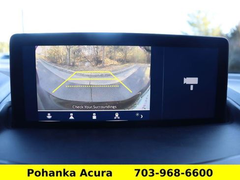 Certified 2023 Acura RDX w/Technology Package image 16