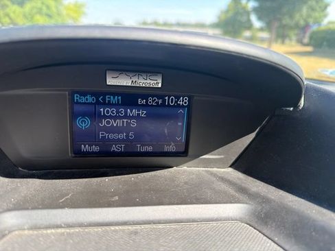 Used 2014 Ford Escape SE FWD image 13