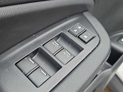 New 2026 Honda Ridgeline RTL image 19