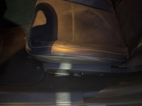 Used 2022 Dodge Charger SRT Hellcat w/ Harman/Kardon Audio Group image 13