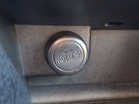 Used 2014 Subaru Legacy 2.5i Premium image 23