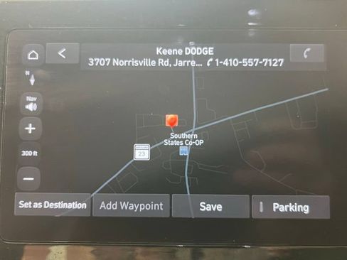 Used 2024 Hyundai Santa Cruz XRT AWD/4WD image 14