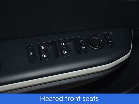 New 2026 Kia K4 GT-Line Turbo FWD image 25