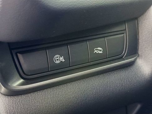 Used 2024 MAZDA CX-30 AWD 2.5 S image 15