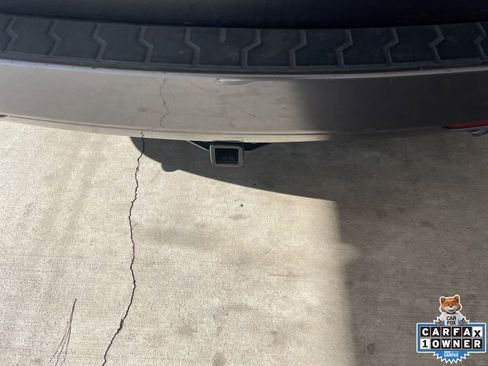 Used 2016 Honda Odyssey SE image 7