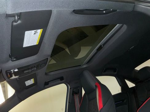 New 2026 Audi RS 3 image 5