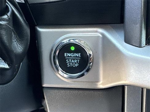 Used 2021 Ford F150 XLT w/ Equipment Group 302A High image 20